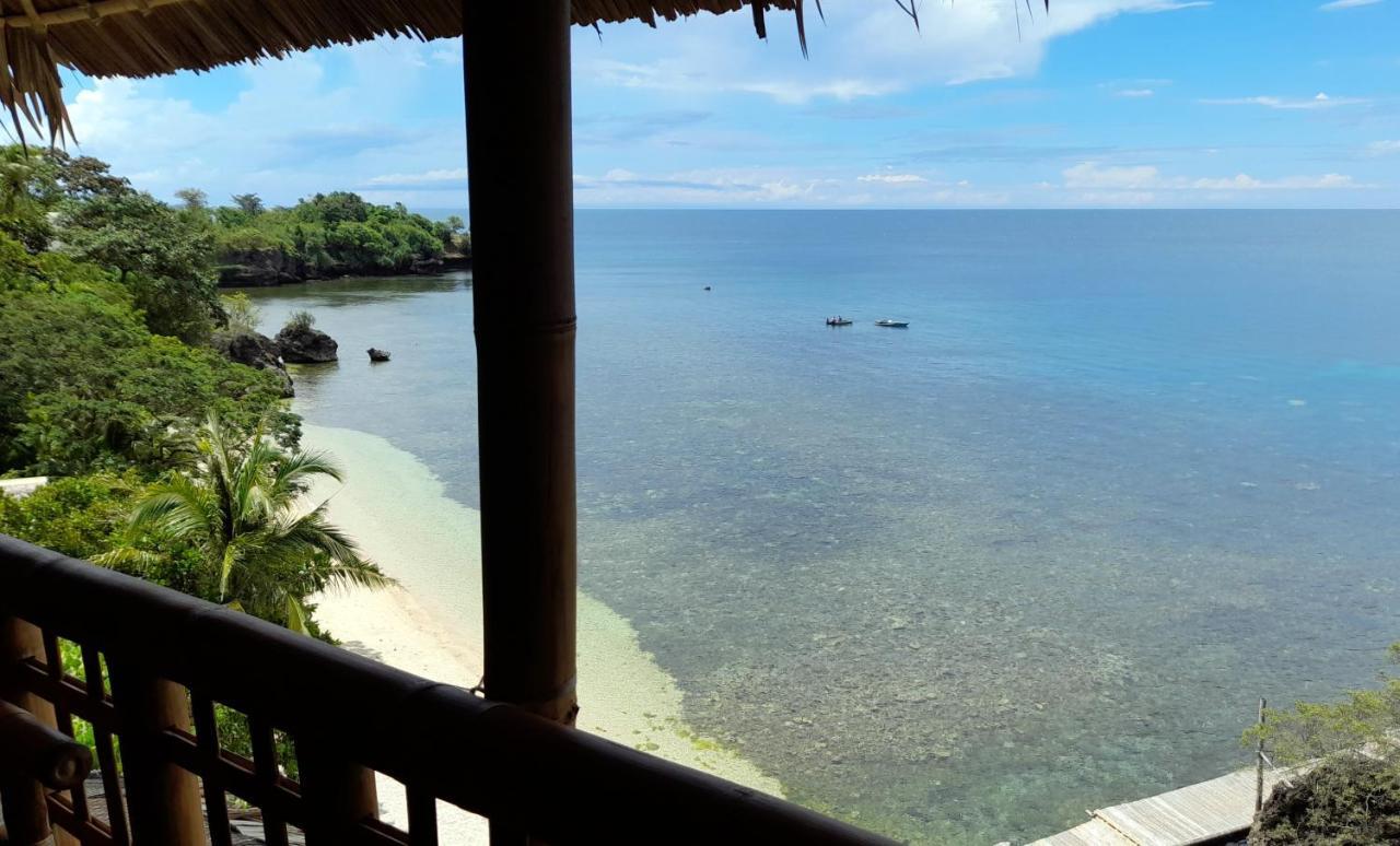 Kookoo's Nest Eco-lodge Resort
